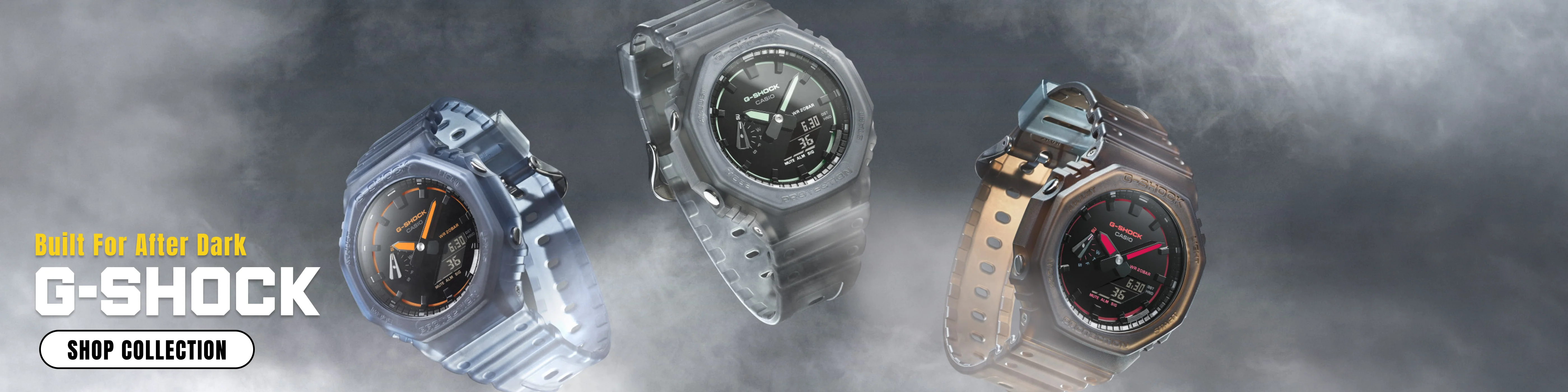 Welcome to Our Store