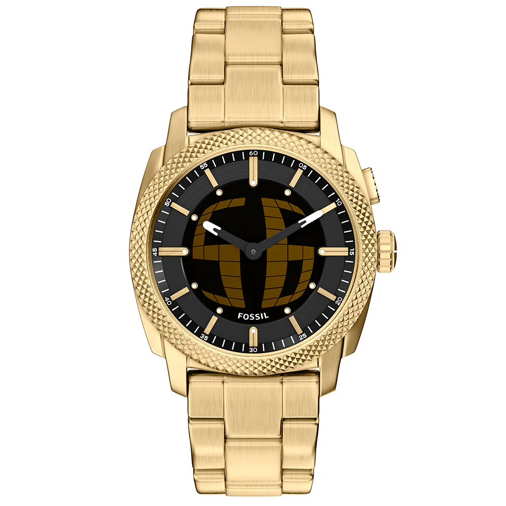Fossil Watch Sale