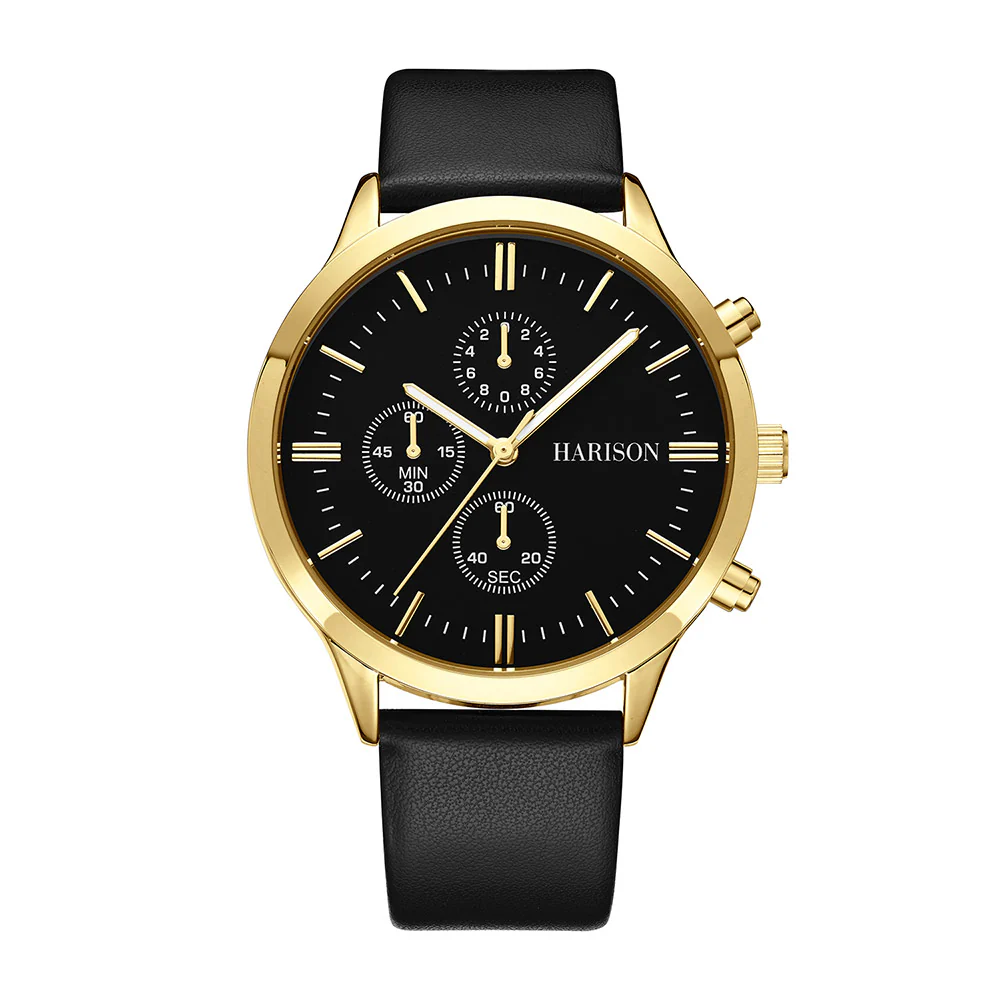 Boxing Day Watch Sale